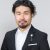 Ｌ石田貴保　